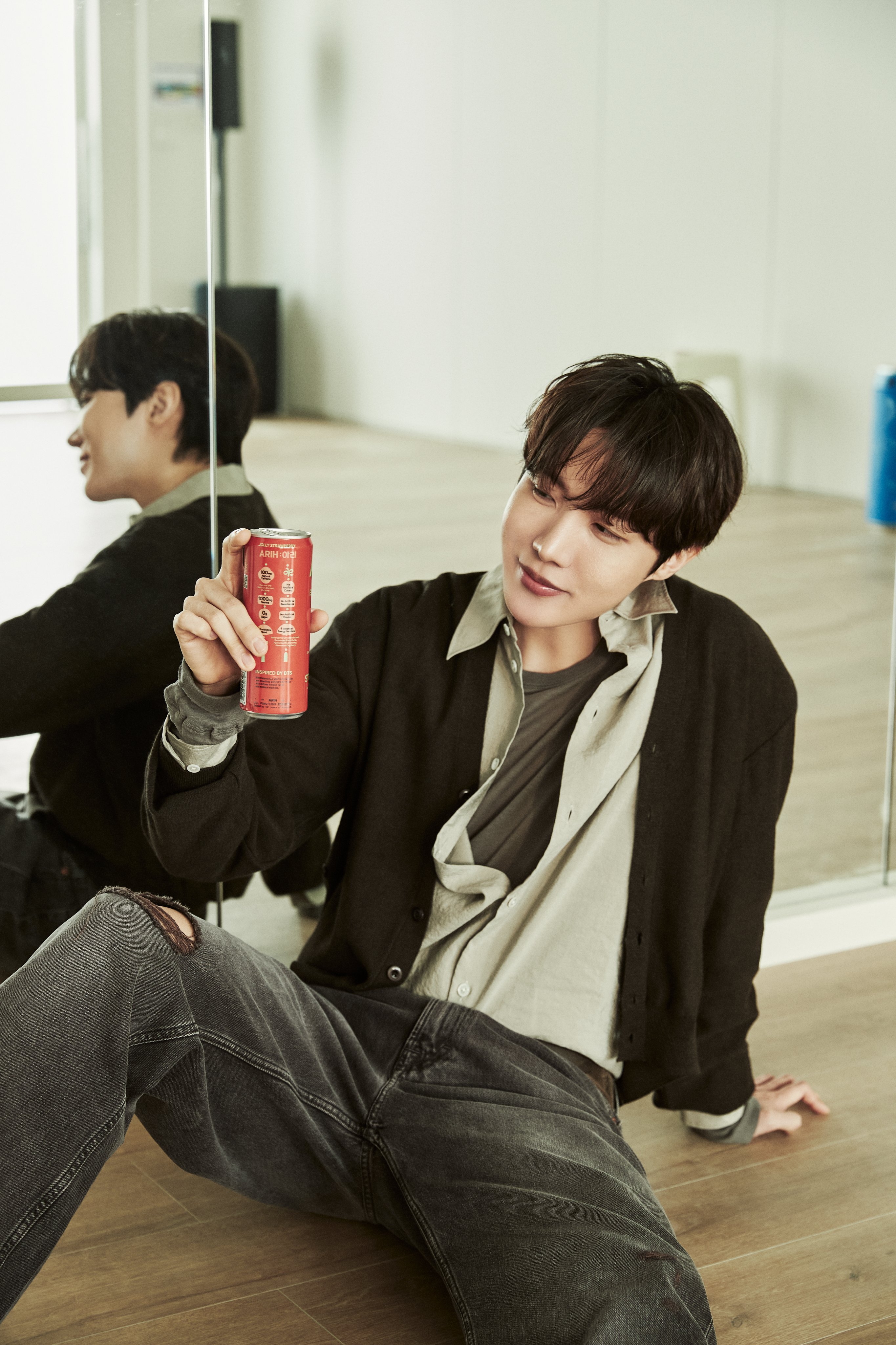 260903 jp_taste_arih ins更新号锡🐿️ ​​​