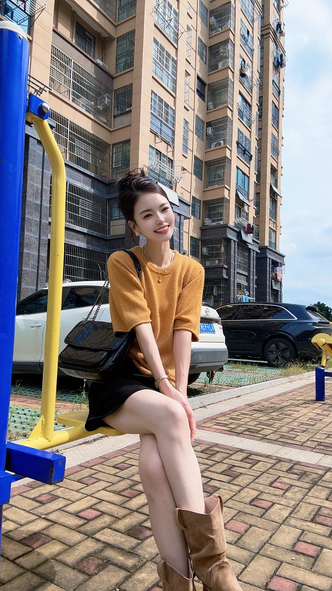 87年的兔，39岁啦。不慌不忙，不骄不躁。见过生活的难，依然相信美好...