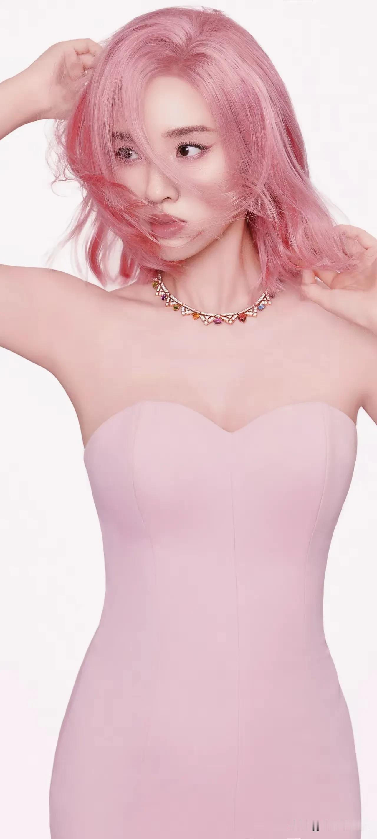 唐艺昕美图分享女星美照分享 美女明星照分享 女星魅力爆表 国产美女分享 女神图来