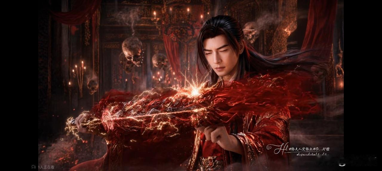 提到完美世界国漫，那必须强推《完美世界》！它可是公认的国产仙侠天花板。出身石村的