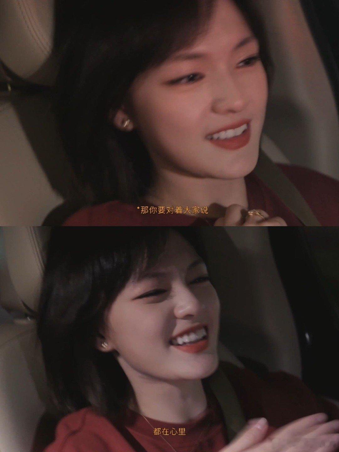 期待下一次见面，下一次更多的见面 