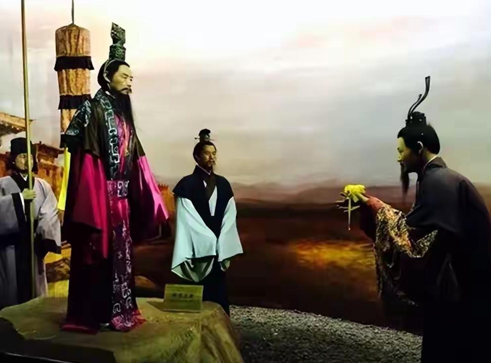 强行被扣上“朝贡”帽子？西方拿霸权思维歪曲中国外交，实在可笑可笑！
 
西方媒体