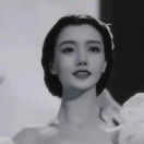 怀真玩玩社会
