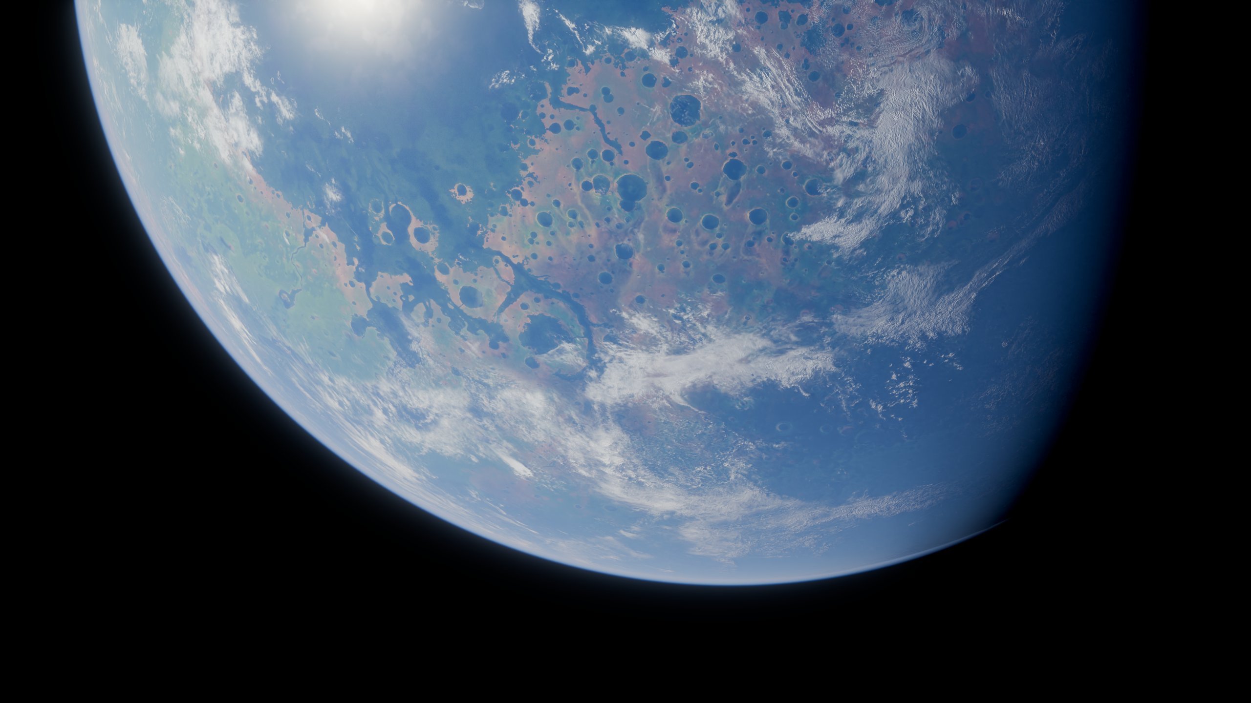 Neuralink会被马斯克整合进大X集团吗？2月5日，马斯克的商业帝国正加速垂