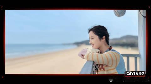 #沈月侯明昊互拍照片好像恋综#你们两个互拍照片的时候也太甜蜜了吧，真的是很好嗑了