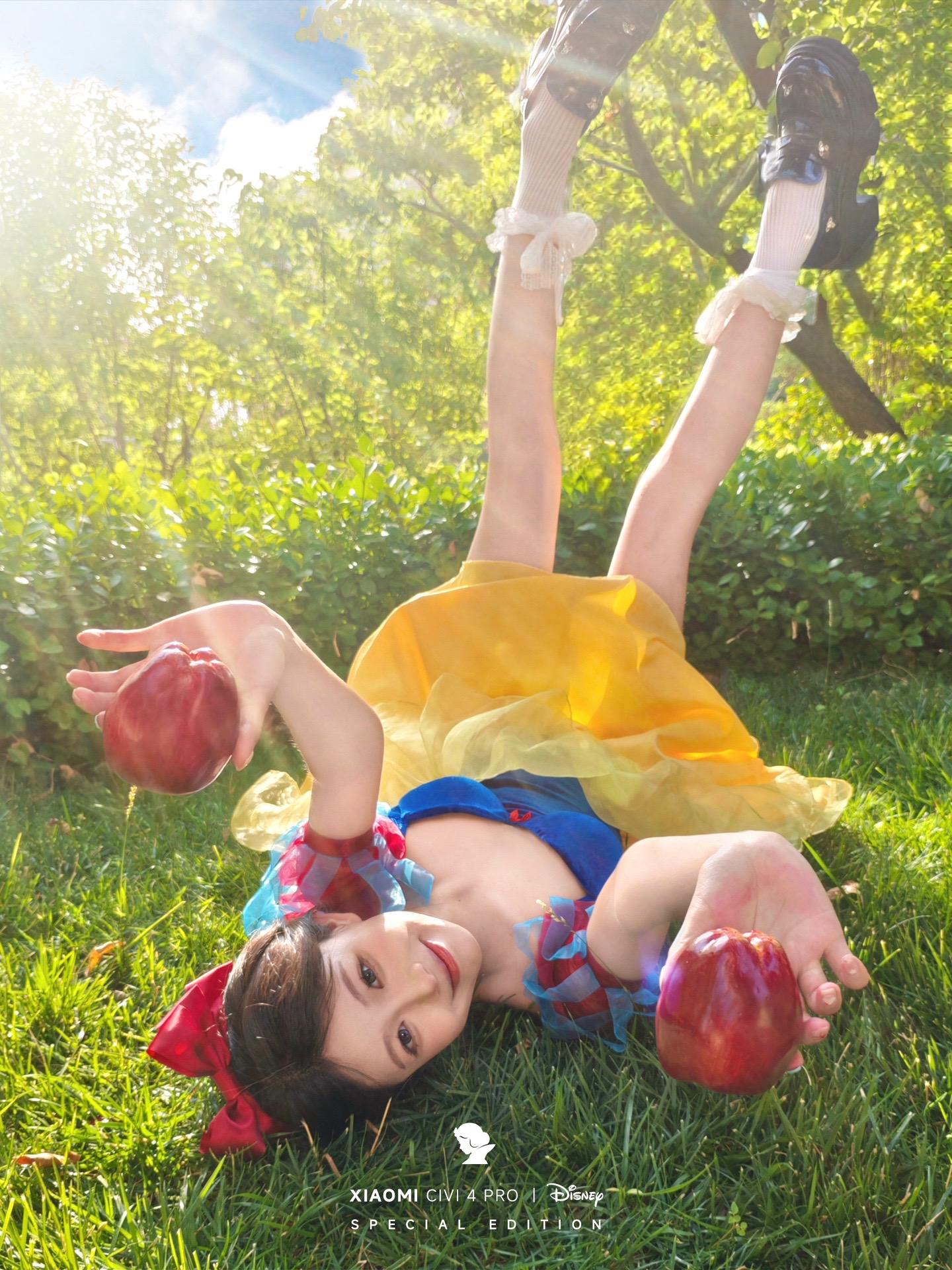 所以我是你的偏爱吗。