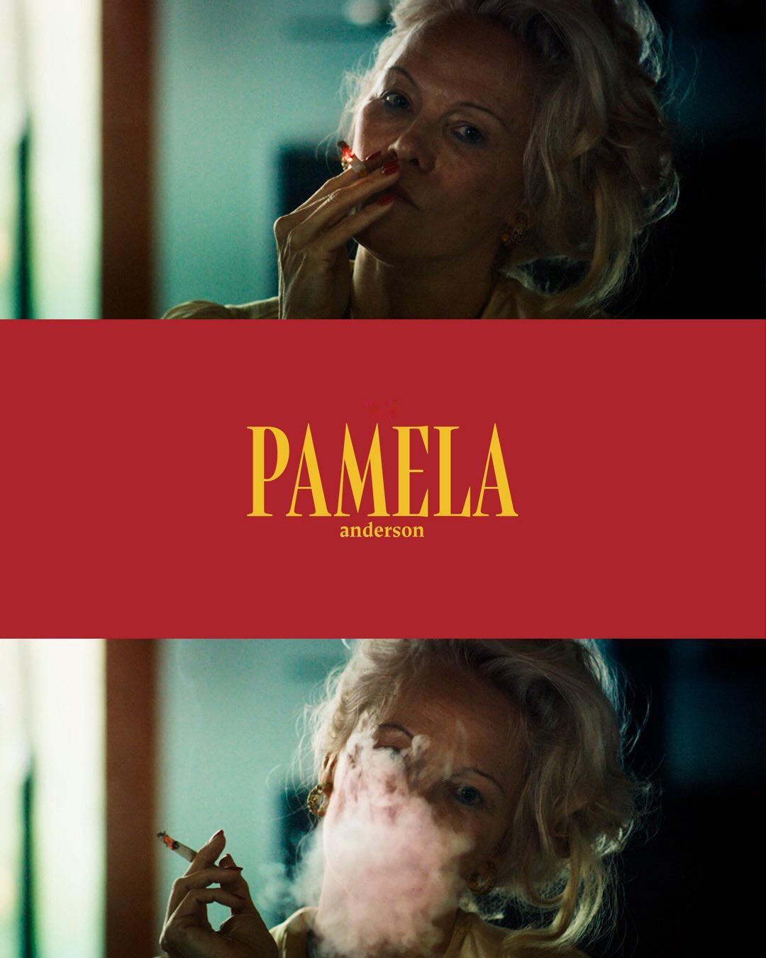 蔷薇修剪术 角色海报释出！《蔷薇修剪术》由卡里姆·埃诺兹执导，埃夫西米斯·菲利普