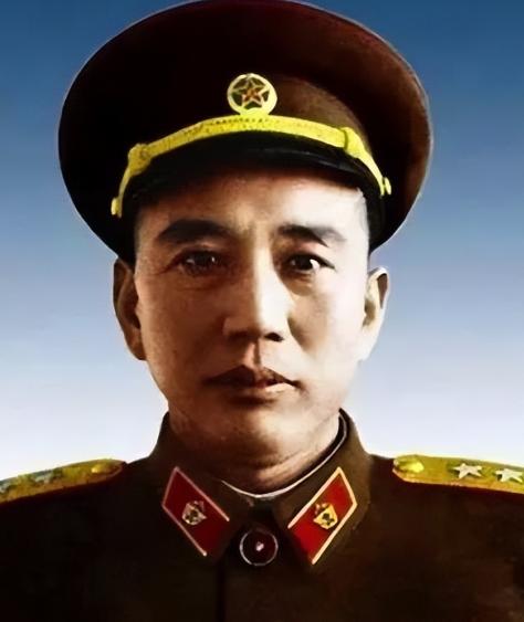 1991年，一名服刑了40年的犯人刚出狱，便立刻写信给国家副主席，信中只有一句话