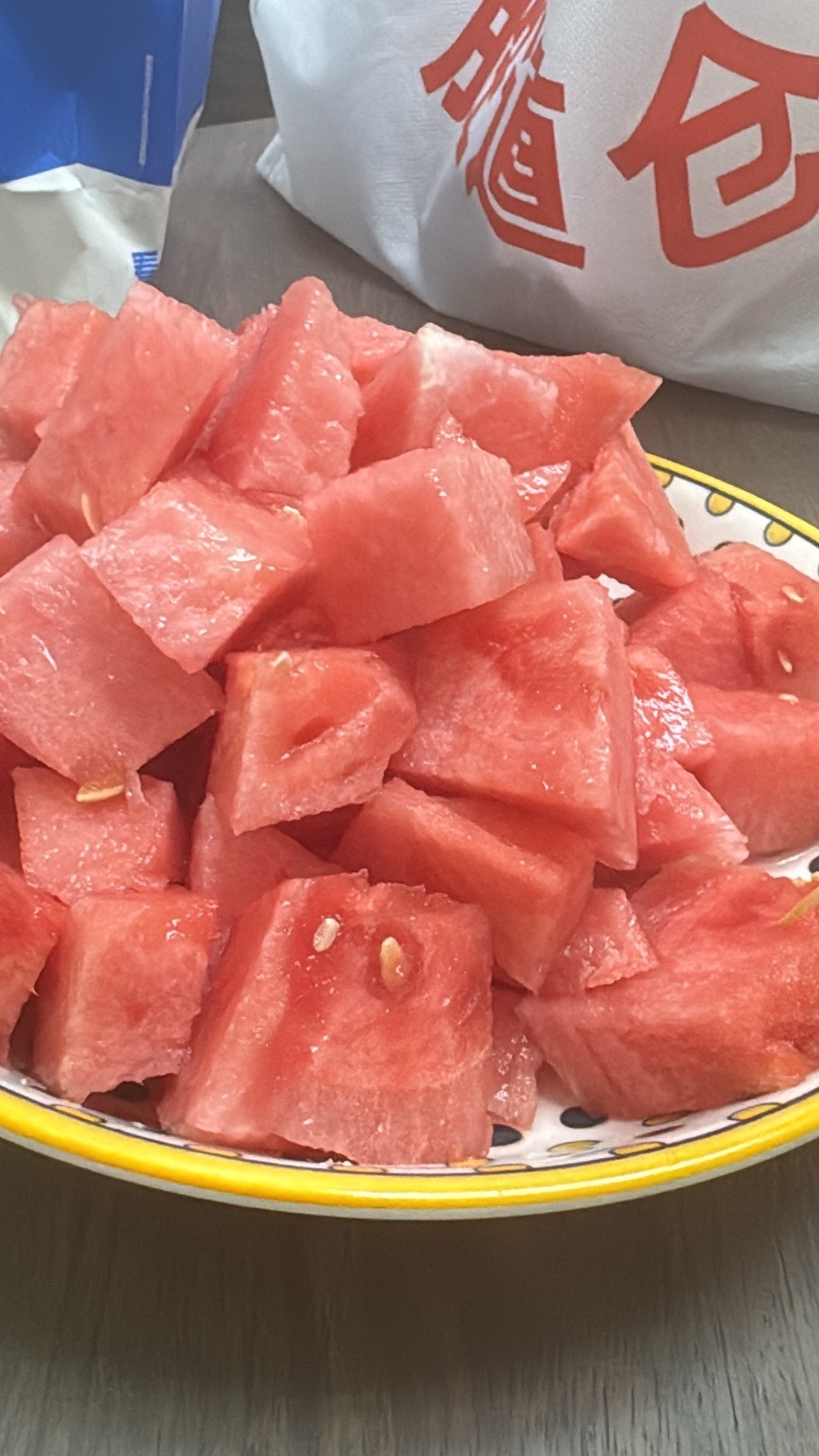 𝑯𝒂𝒑𝒑𝒚 𝑩𝒊𝒓𝒕𝒉𝒅𝒂𝒚