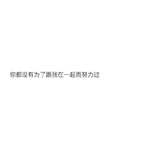石来谈谈娱乐