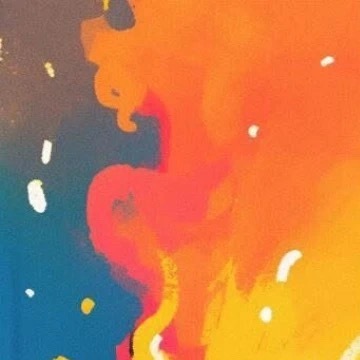 每日一善[超话]    | 阳光信用 「ygxy680 | 指路hui」阳光，是