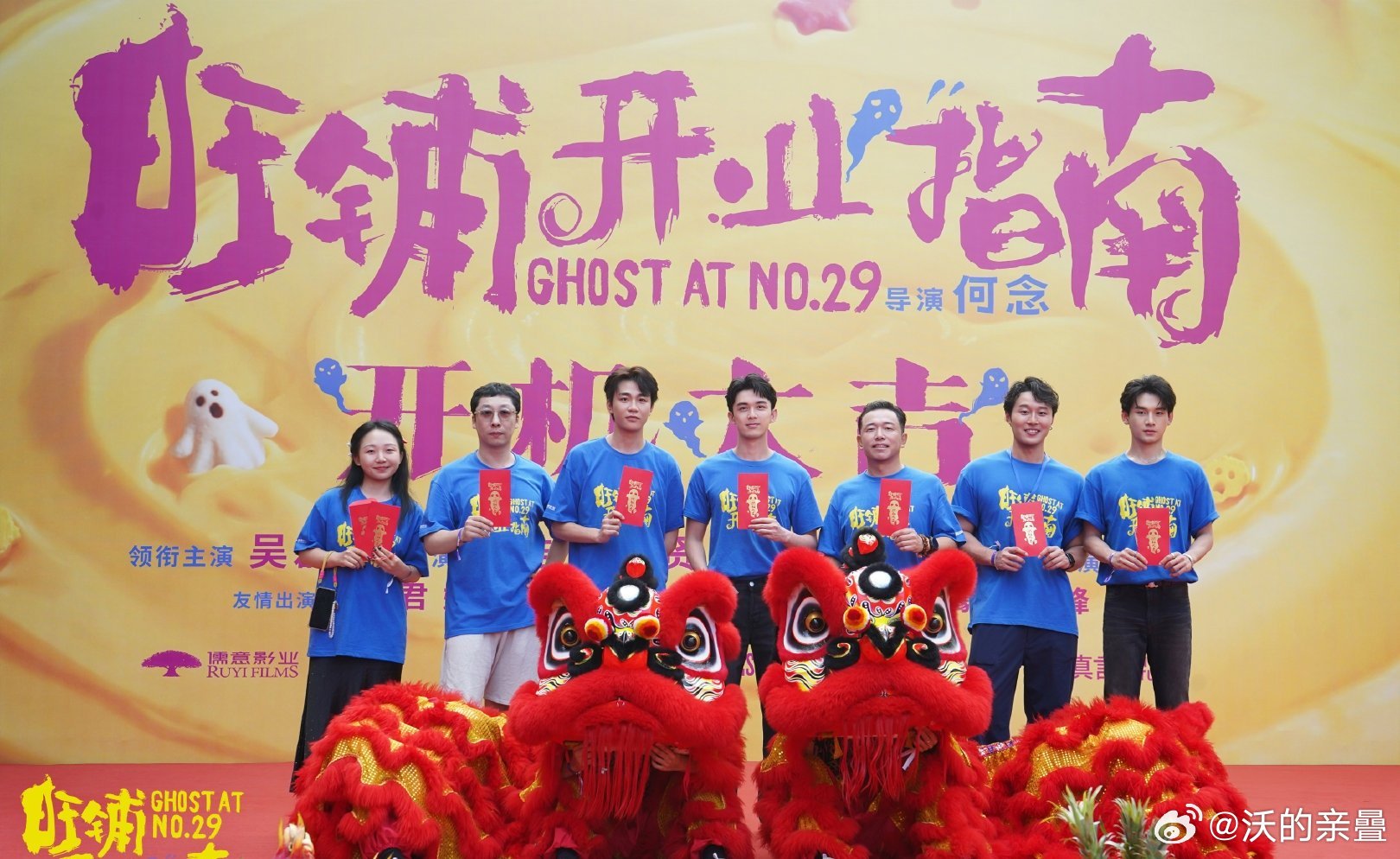 除了资源下滑怎么感觉这几年真的在一滑坡变报刊阿maybe另一种类型的三字少年时候