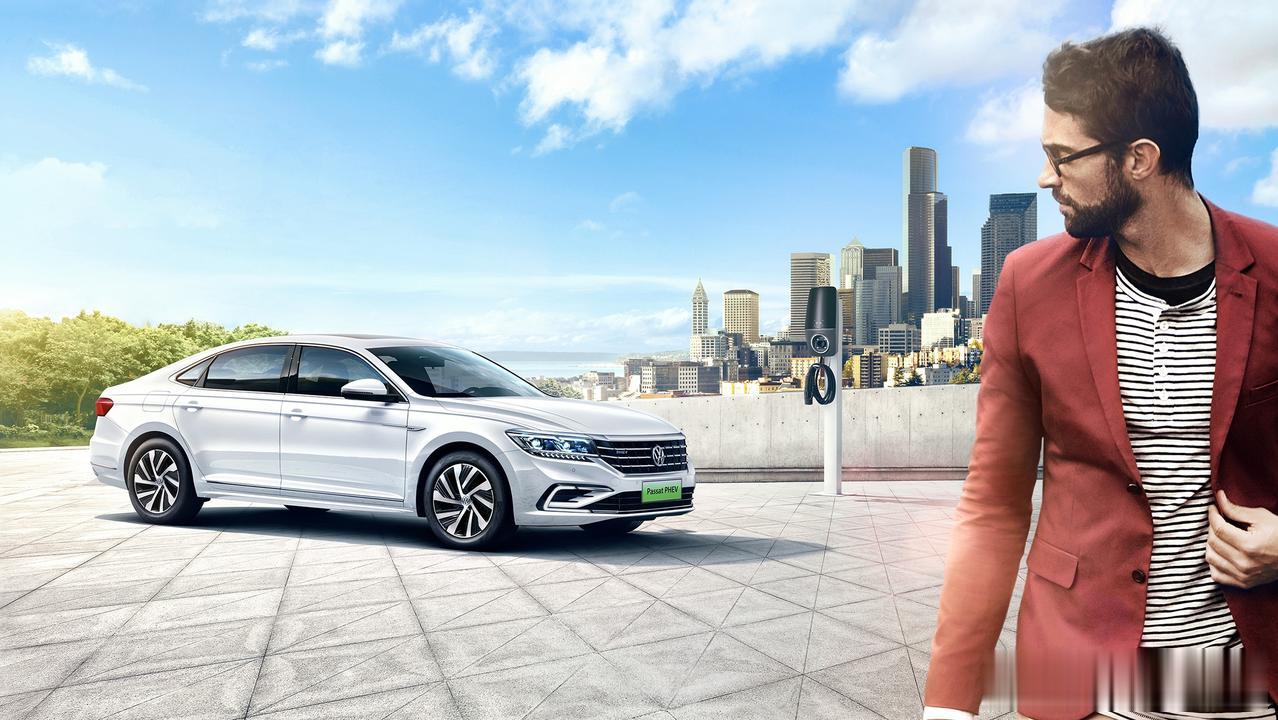 帕萨特上半年的累计销量是78495辆，在上半年轿车销量排行榜当中，排在第14名的