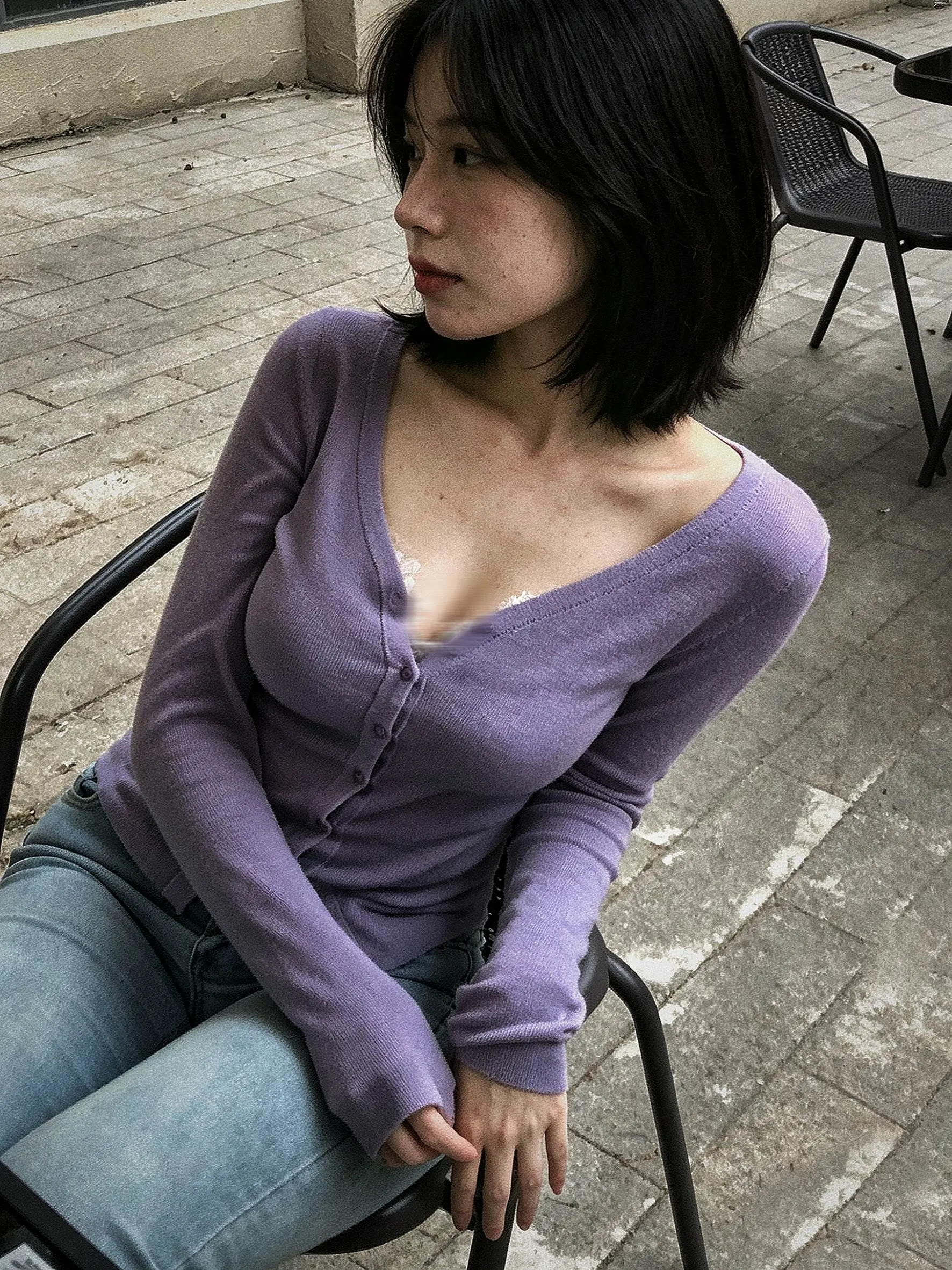 敏感的人感受到的爱和痛都是翻倍的