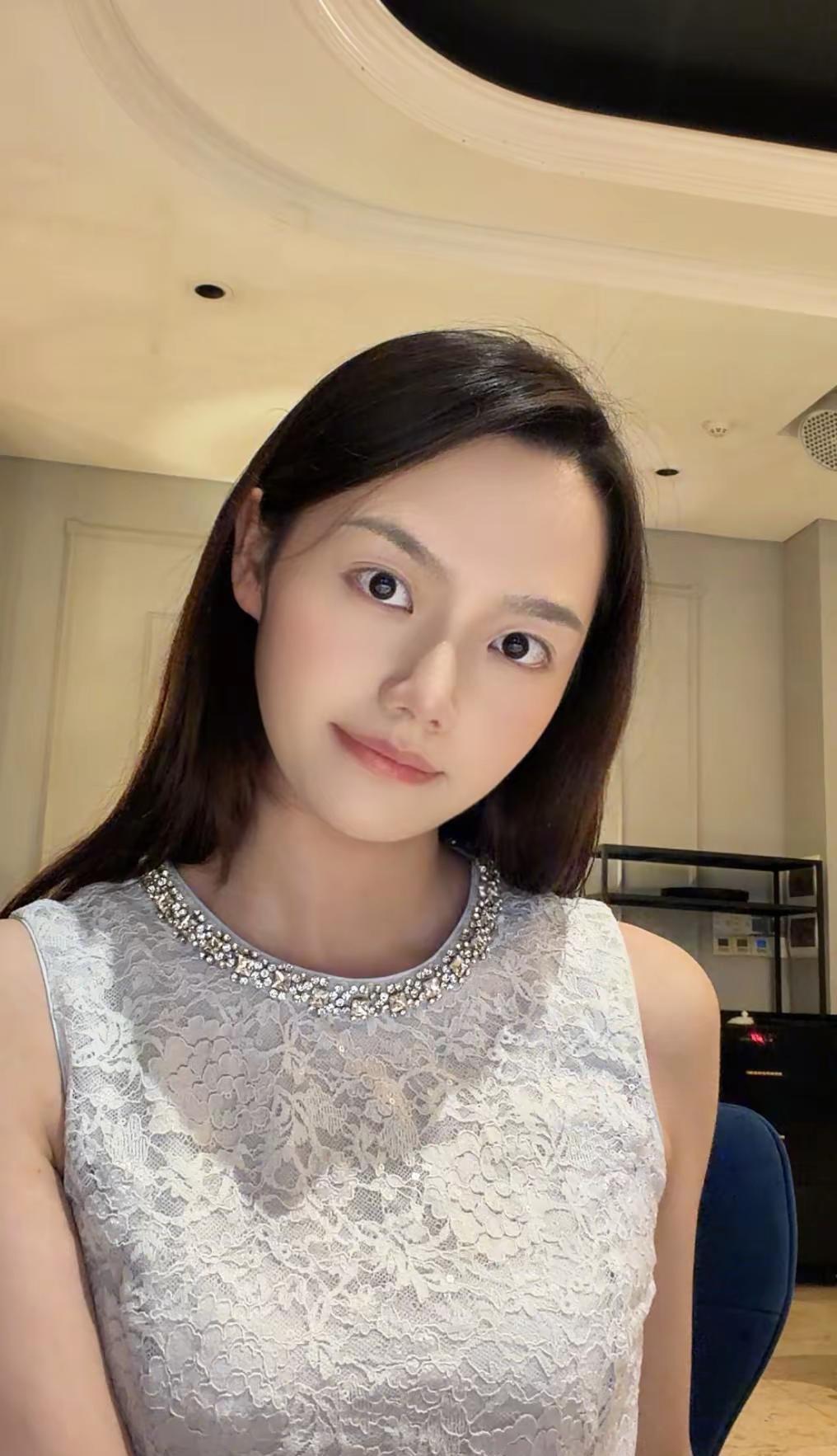 美丽且幸福的星海之夜 广州 勃兰登堡 星海