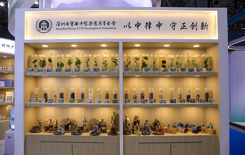 最近翻江苏省药监局的“药小问”普法园地，才发现好多日常踩过的用药、用妆误区，之前