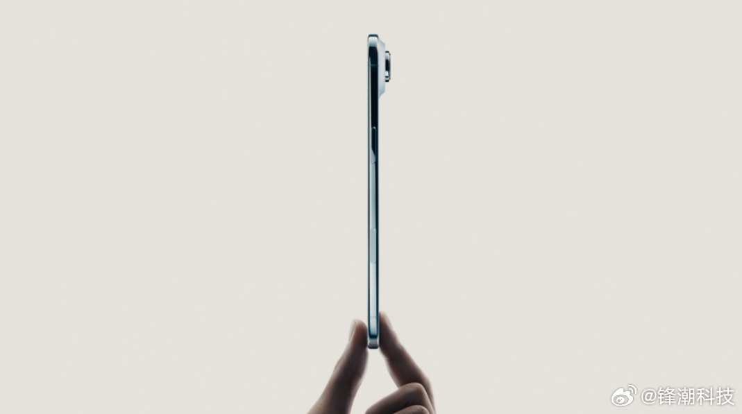 苹果发布会 糟糕，这配置以及命名，iPhone Air应该便宜不了......[