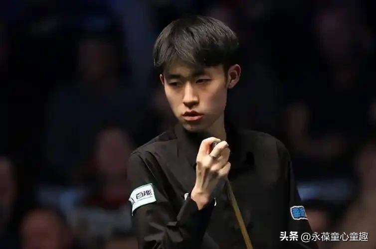 冠军联赛次日战报：常冰玉三杆过百，3战全胜晋级32强！

 
北京时间6月23日