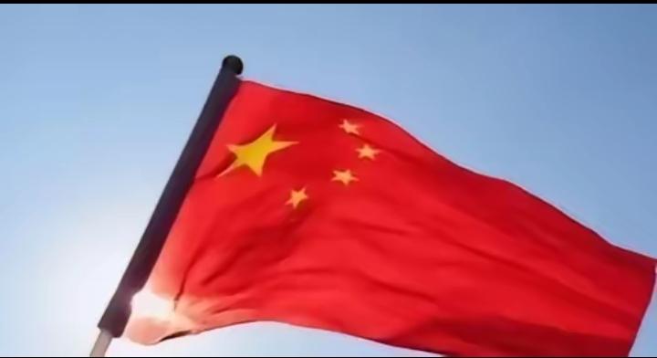 “美国打伊朗，只有以色列肯真下场，要是换打中国，估计美国一嗓子能喊来不下30个国