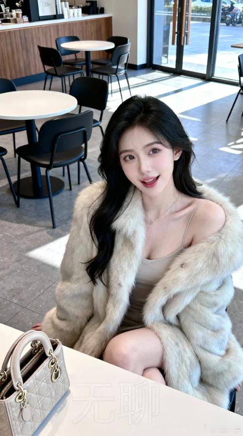 某A8级女富婆坤造：丁卯  辛亥  壬戌  丁未大运：壬子  癸丑  甲寅  乙