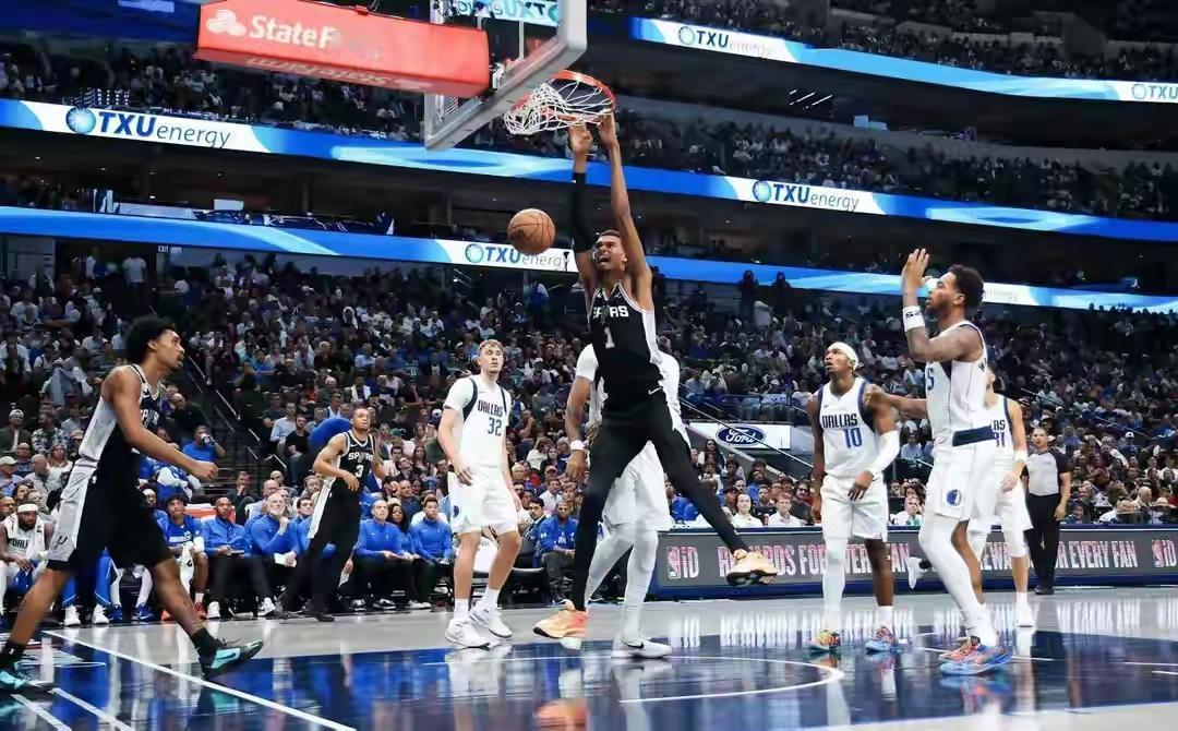 不是认不认同的问题，而是目前为止，还没出现能挑战他的球员。

最有可能超越他的魔