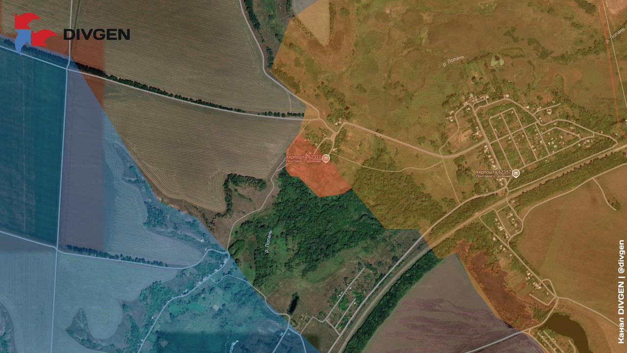 哈尔科夫地区，北部集群第11独立突击旅，开了工作会议，保持有生力量，不要跟俄罗斯