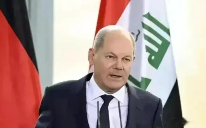 俄向世界宣布“好消息”！普京果然说到做到，已将中国列入名单中

近年来，俄罗斯与