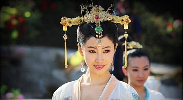 一代明君李世民开创贞观盛世，文治武功名垂青史，为何在玄武门之变后执意霸占弟弟李元