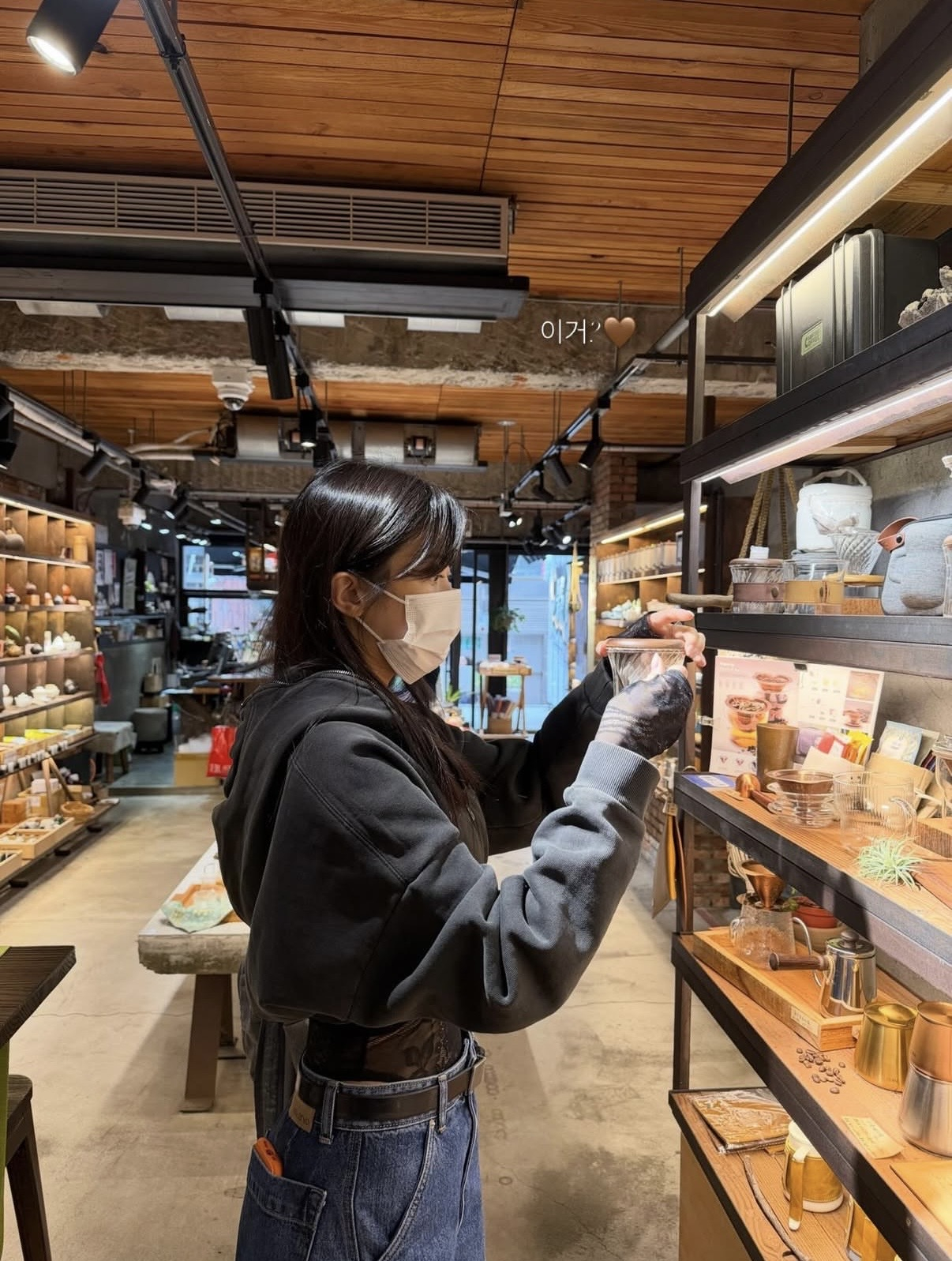 嗑颜bot 文佳煐  女神降临 