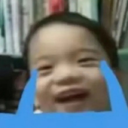 养tjt好累啊 