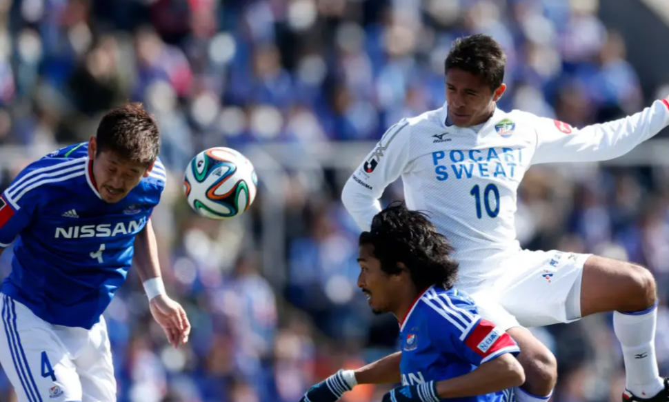 澳超独角戏 纽喷气机vs珀斯 谁将取得最终的胜利终止颓势？机会相当好，兄弟们别掉