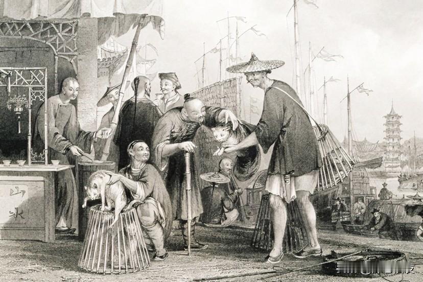 穷人的快乐，真的只是短暂的吗？

其实，快乐有，
只是，
太短暂。

穷人的快乐