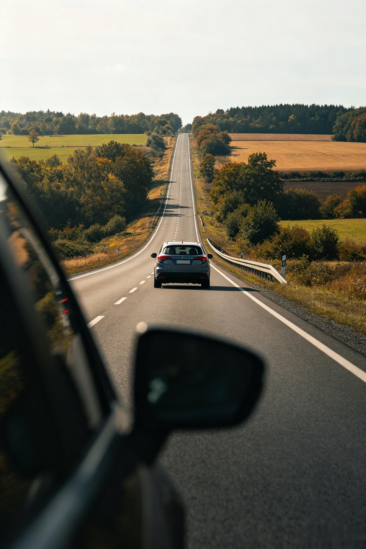 有车的朋友们说句真话，不许吹牛！
为啥很多人月薪不超6000块，却敢花十几万去买