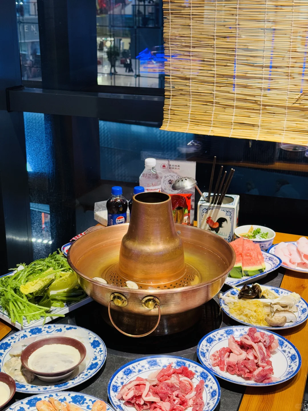 别怀疑，沈阳中街大悦城，69.9实现鲜切肉自由