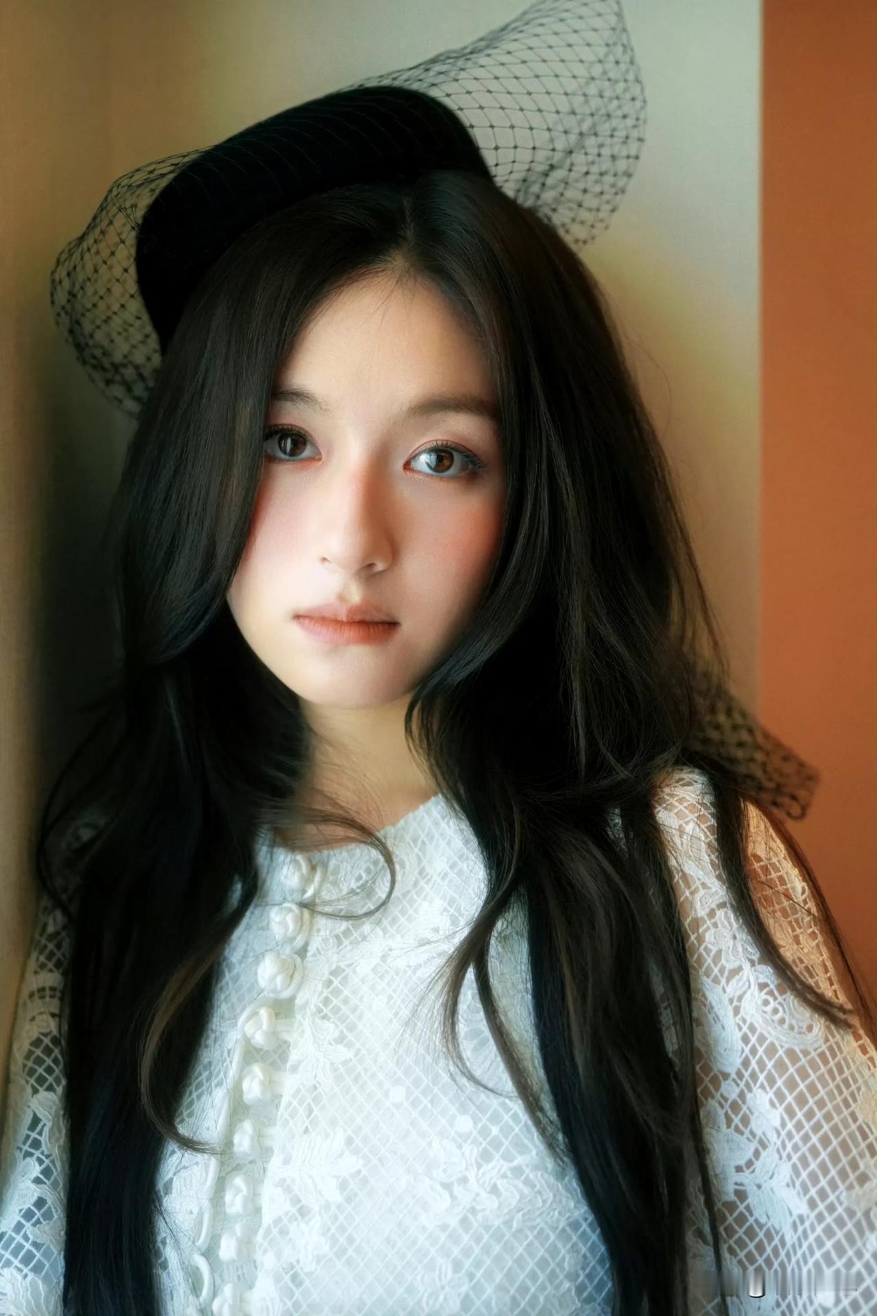 李兰迪