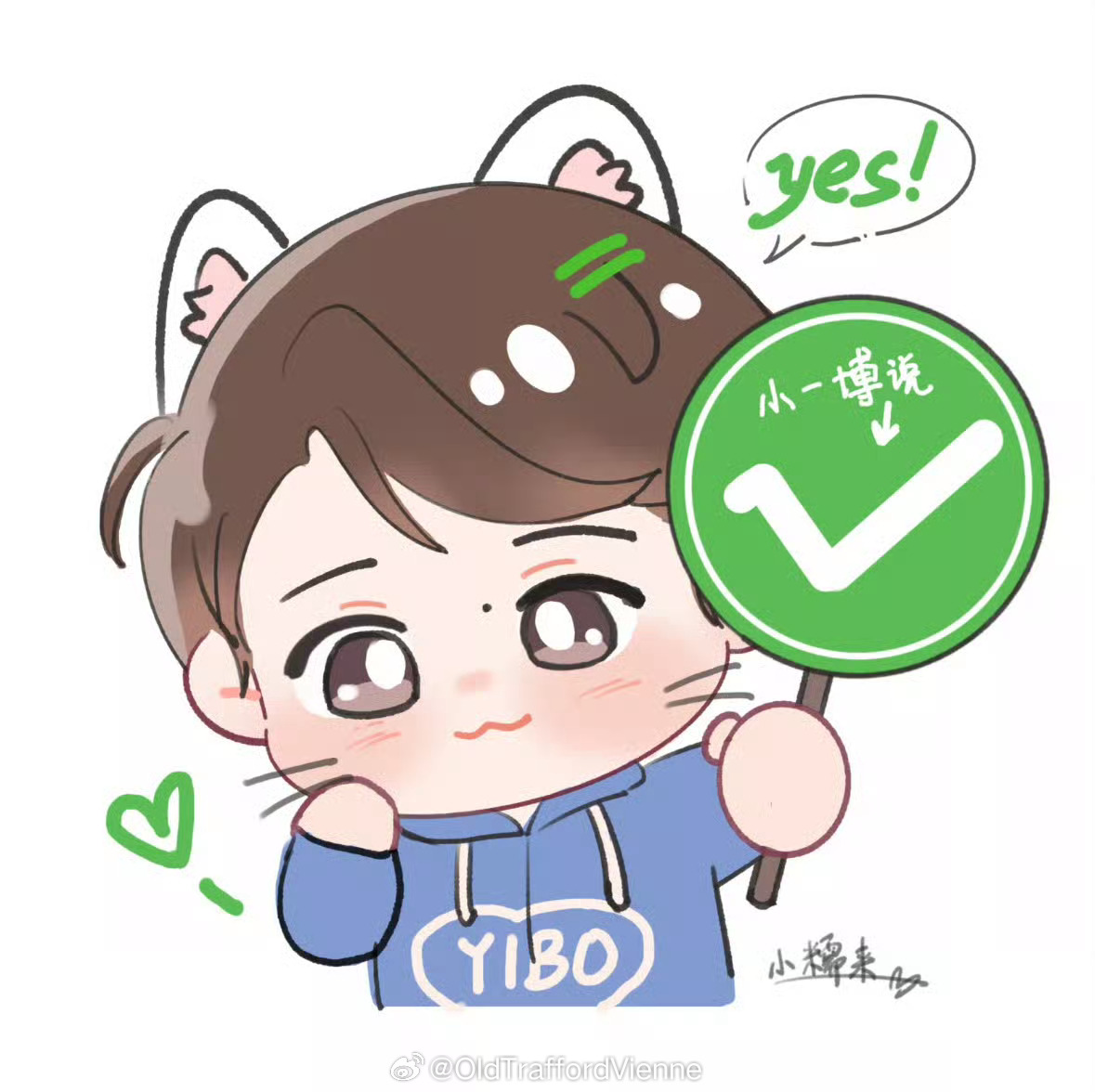 周末去买个项链金价彻底杀疯了