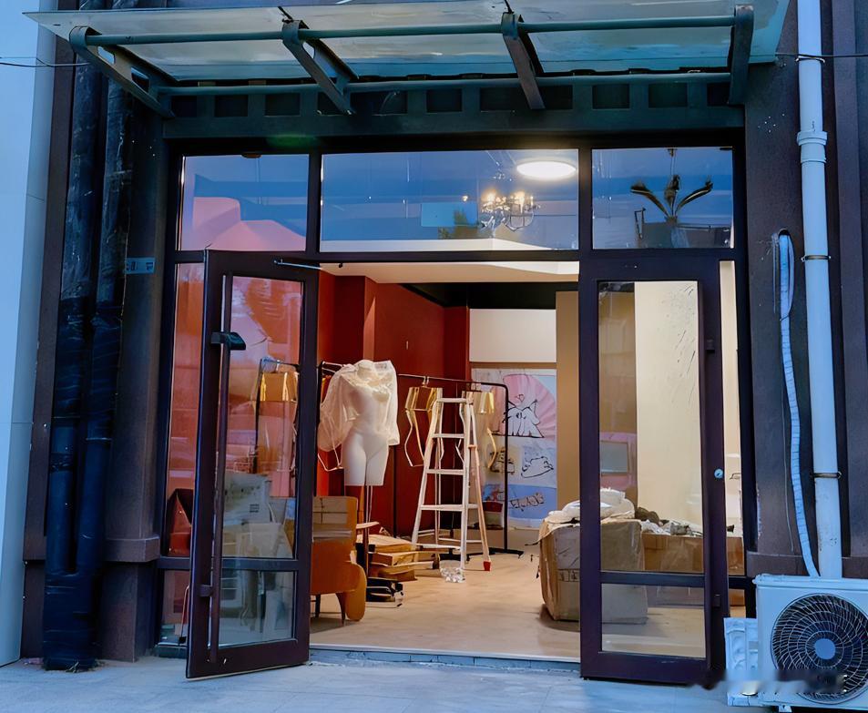 天天催，年轻人就生孩子了吗？越是催，似乎越是不想动，还有，避孕套加价又怎样，该不