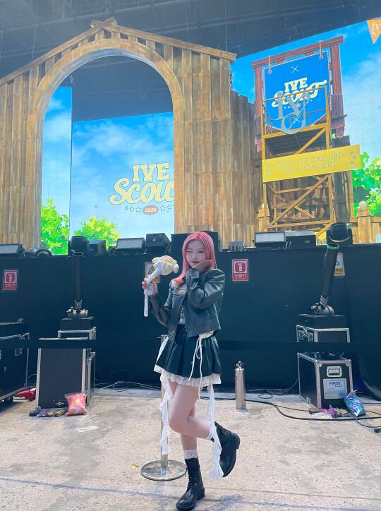 芙首尔fc plog🌸🐶