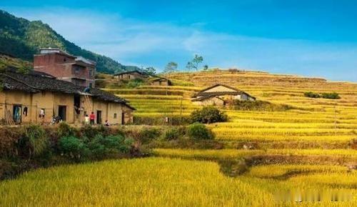 等不起，等不及的人，不是老农民，而闹养老金的人。已经有人已经赤裸裸承认了，老农民