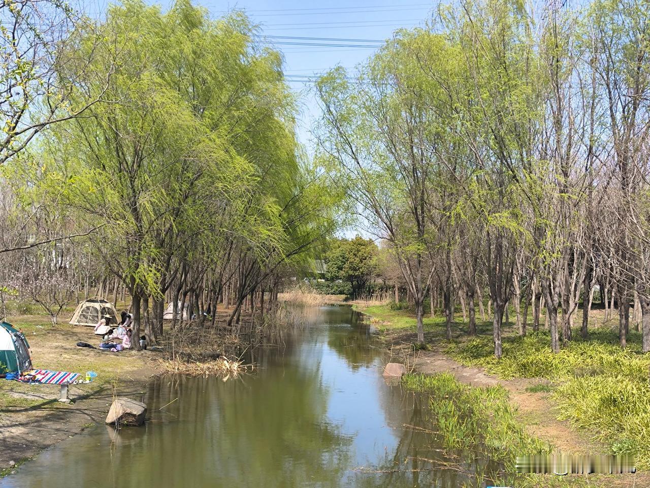 春天美丽
城市与乡村融合
今日风景随手摄 风景随手拍。 生活旅行随手拍 随手拍摄