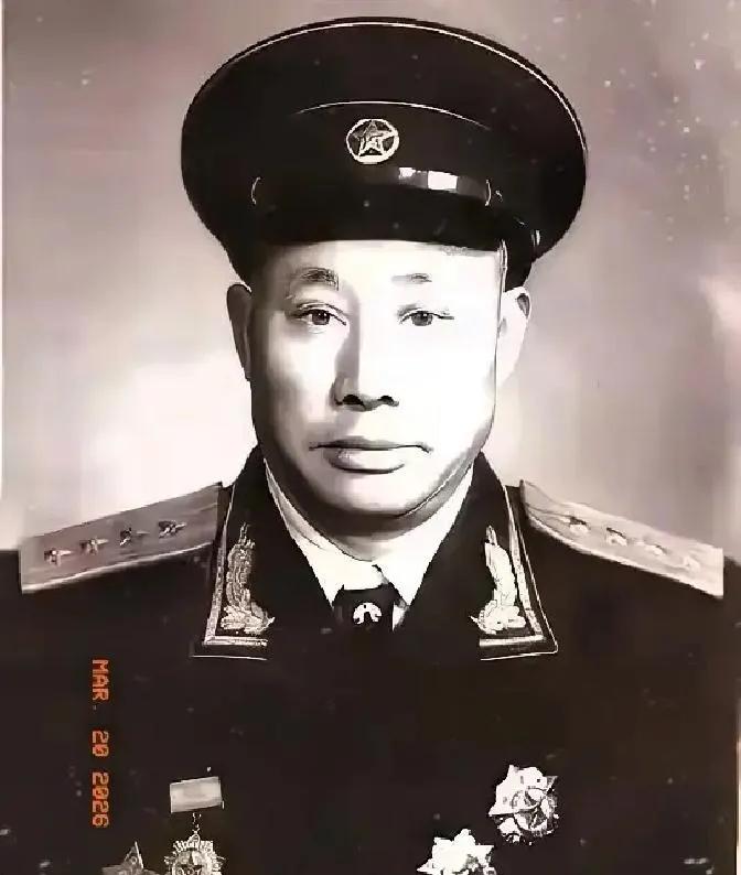 【肠子流出仍死战！泸定桥22勇士幸存者，用血肉守住百姓生路】
 
抗战烽火最残酷