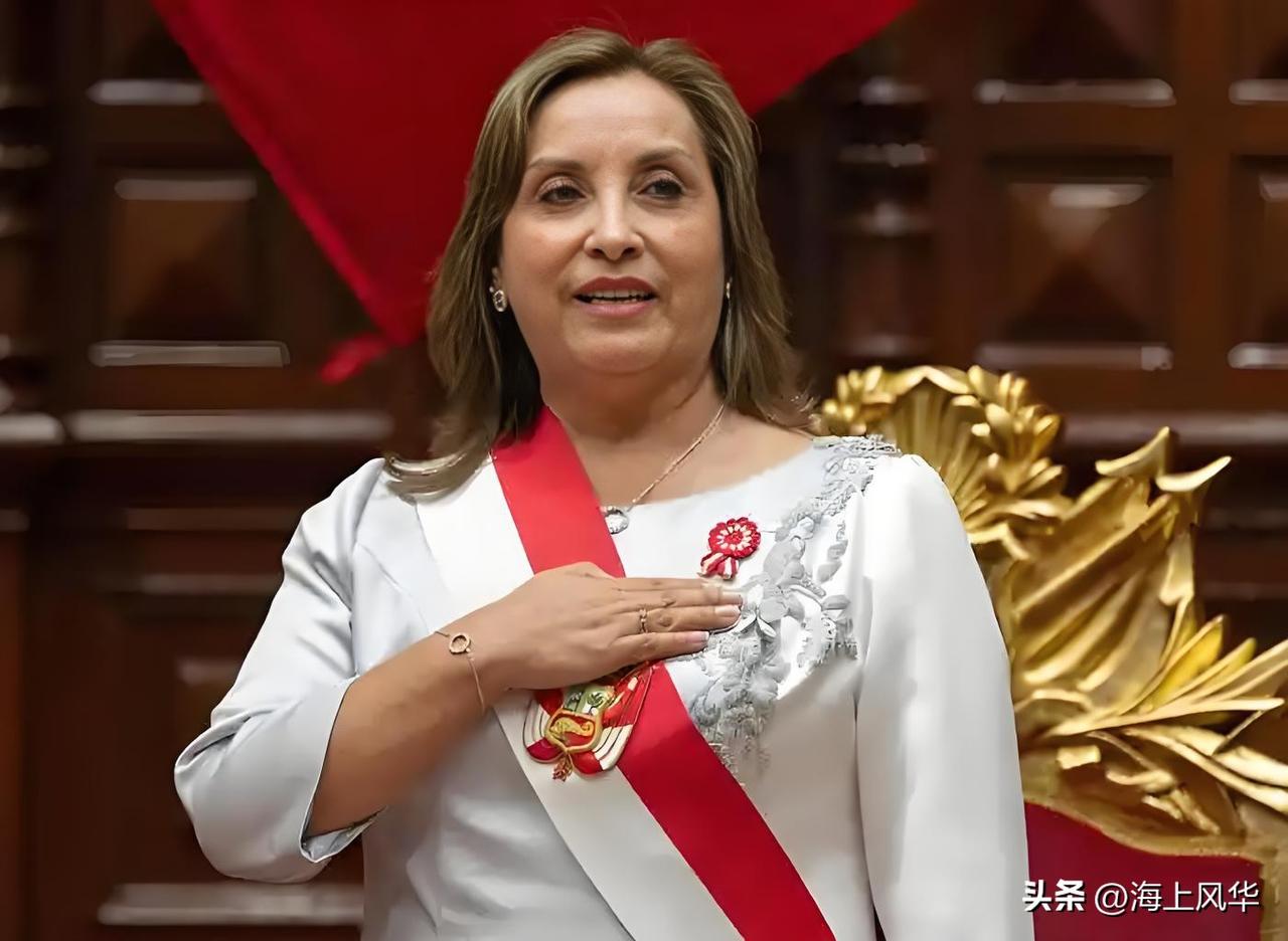 秘鲁国家知识产权保护局发布公告:
2026年3月8日，秘鲁国家竞争和知识产权保护