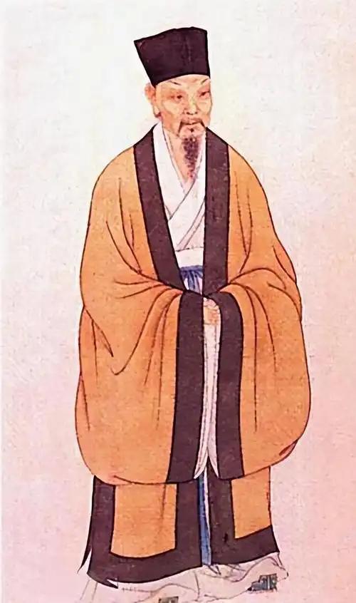 秦桧把持朝政二十年，权势熏天，为何刚登上人生巅峰就突然暴毙？真相远比你想象的更残