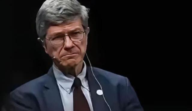 中日关系又降到了冰点！美国专家透露了一个让人震惊的内情：日本故意招惹中国，其实是