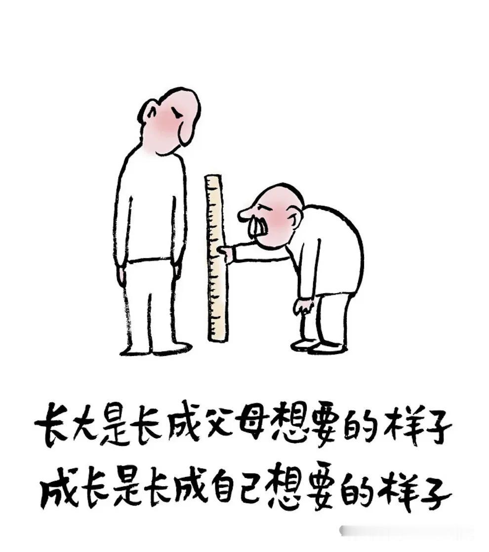 郭麒麟现身北京引500粉丝围观！郭麒麟的资源真好，自从不演相声之后，娱乐圈那是好