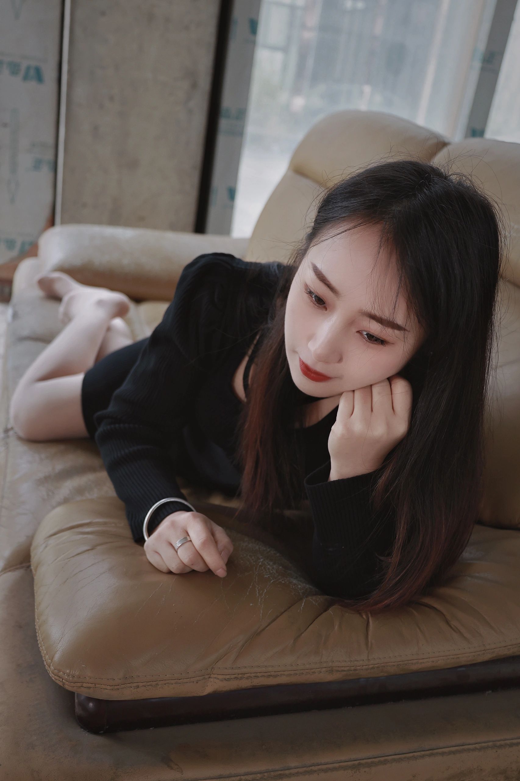 Cr /  眰恦📸 ​​​