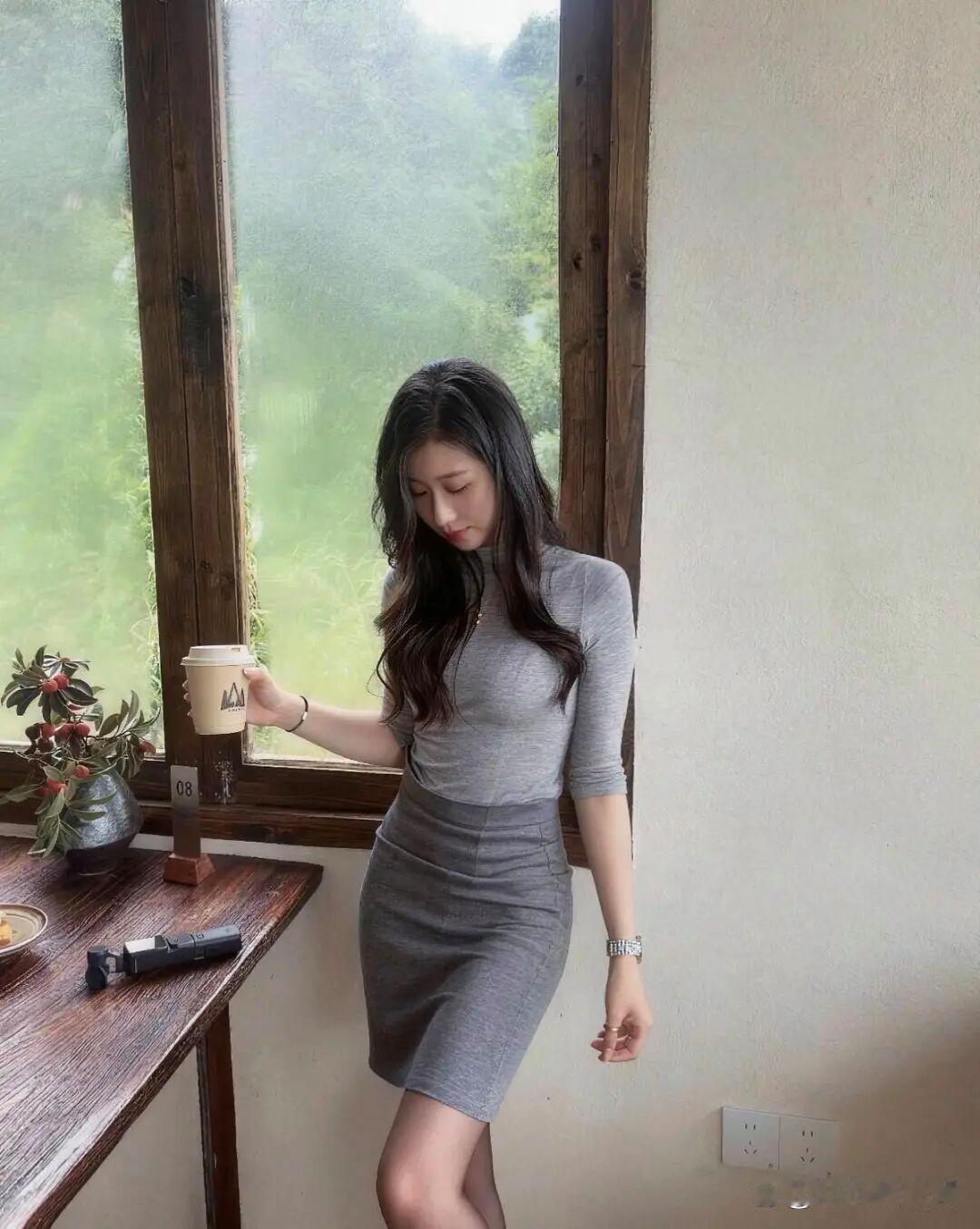 三十岁也不服老