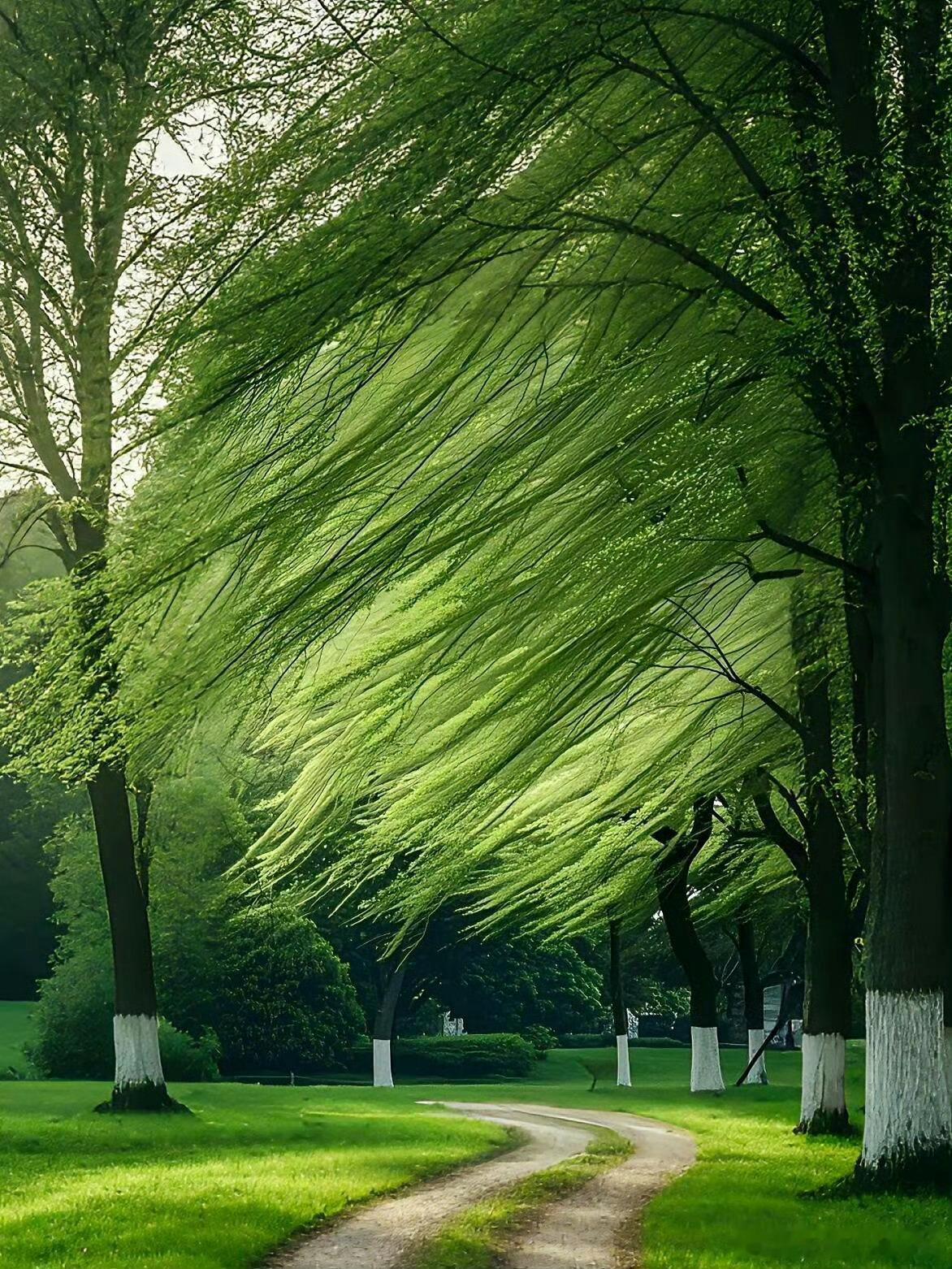 诺贝尔医学奖奥托·瓦伯格博士发现，癌细胞和正常细胞，能量来源是两套系统。正常细胞