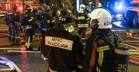 莫斯科遭无人机大规模袭击：目前已知情况。2月15日，莫斯科从清晨起，遭到乌克兰远