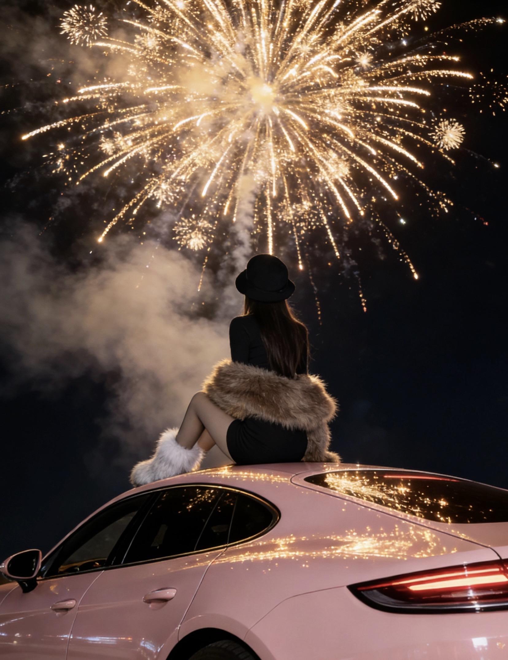 叫我什么 俩个字的那个